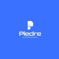 Software Developer