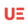 Software Engineering