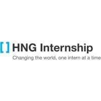 Frontend Developer